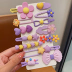 8edc71c651bb9928b03187742aa3ae66