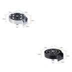 b6e937b83cfd731f2eddbaa09ac0cb1b