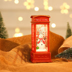 60adf1d58d723d32e4cc29fb176f5662