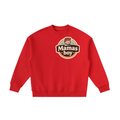 Mama's Boy Jumper