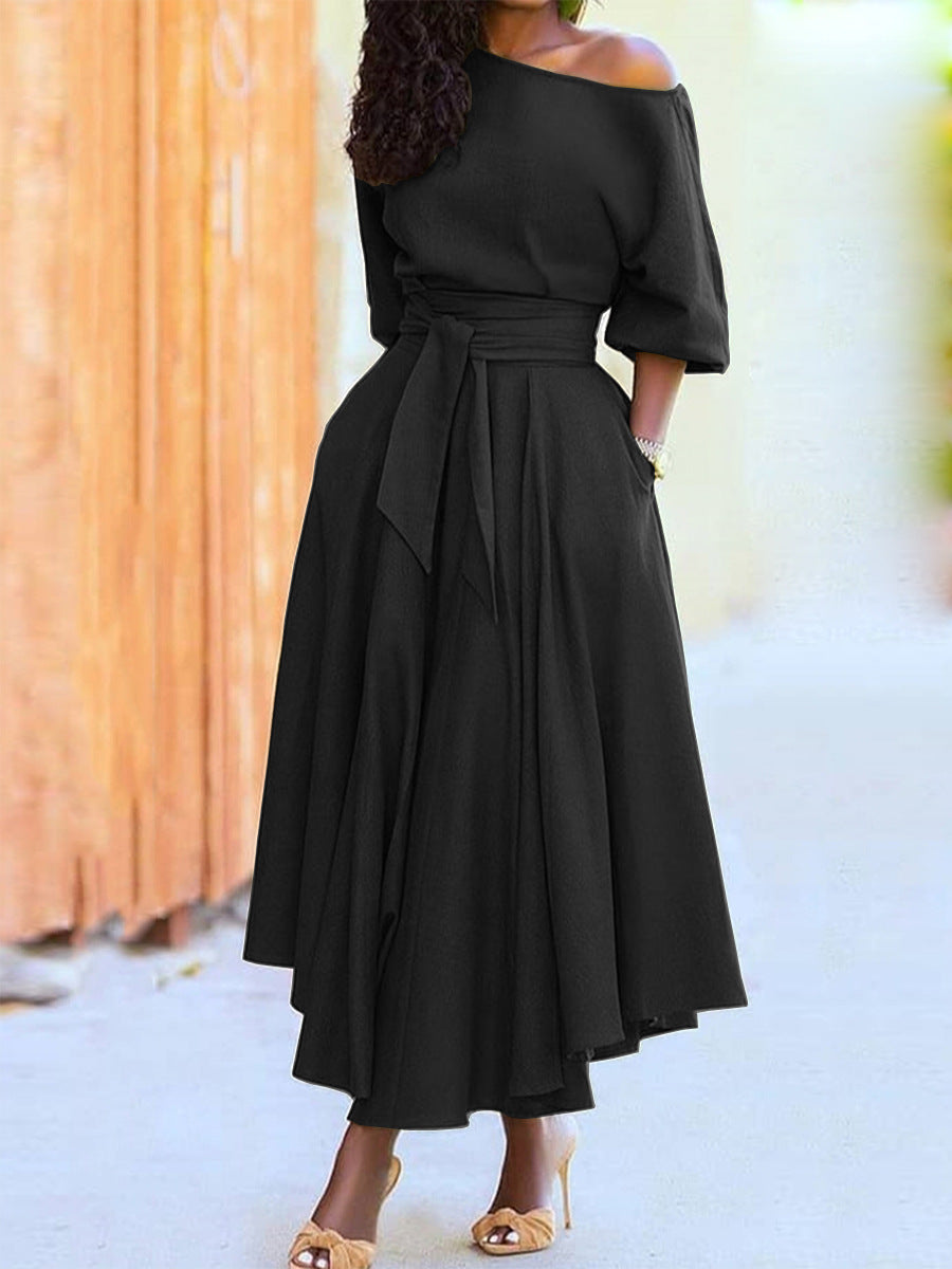 e012be47f0c99dda0a41eb059fd9b38
