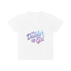Daddys Girl Tee