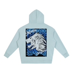 Syndicate Mens Hoodie