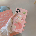bc980f29ac5359dcd900febaf88a6a5d