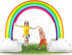 a2542863d8390432b787c92bf7e6013f
