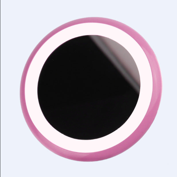 b4d3969ed9841f41a15ee54f02332dd0