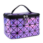 b844f5ed7cef960c97d432daf6f47661