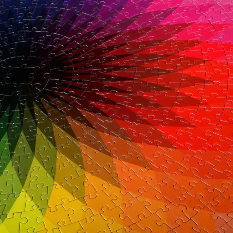 24d27db44918f062d16ab3fdcf1280ff