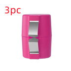 c681a7cfe6ce130dde7ec16a7f427463