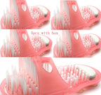 32093591c9cc6b88573c507571b12381