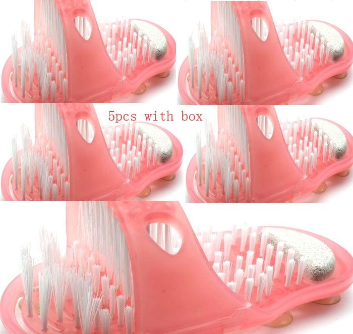 32093591c9cc6b88573c507571b12381