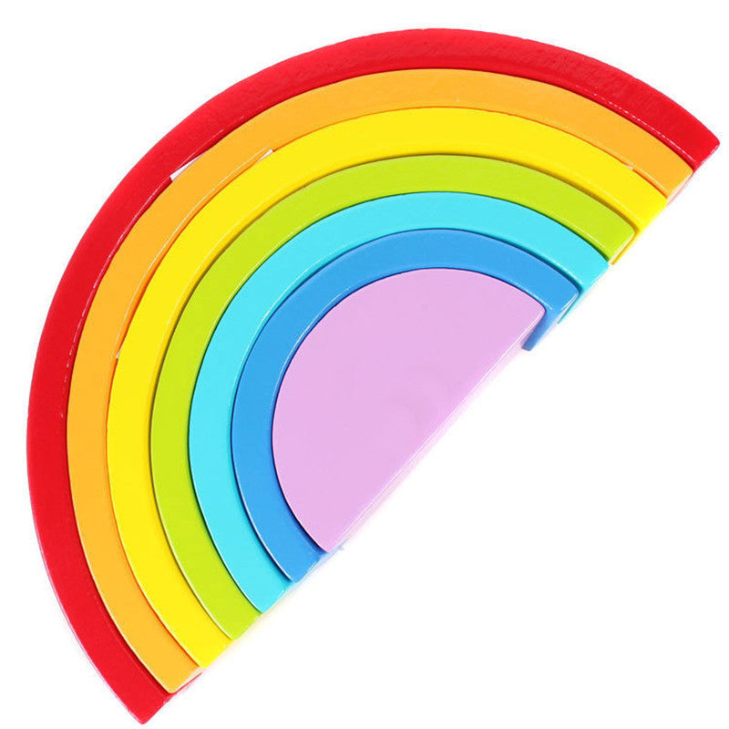 f23ea67c37b800972c183bfd41d5aa57