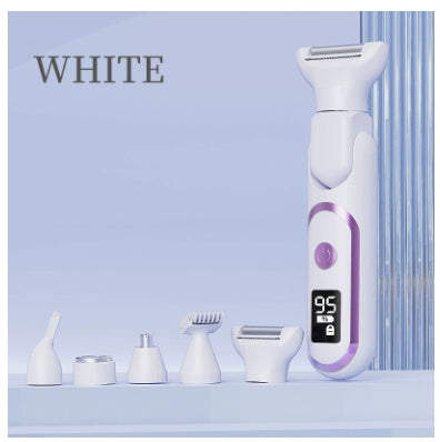 20f90dcfc553c68bb05c4d8c20353990