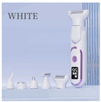 20f90dcfc553c68bb05c4d8c20353990