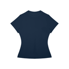 Wings Of An Angel Tee