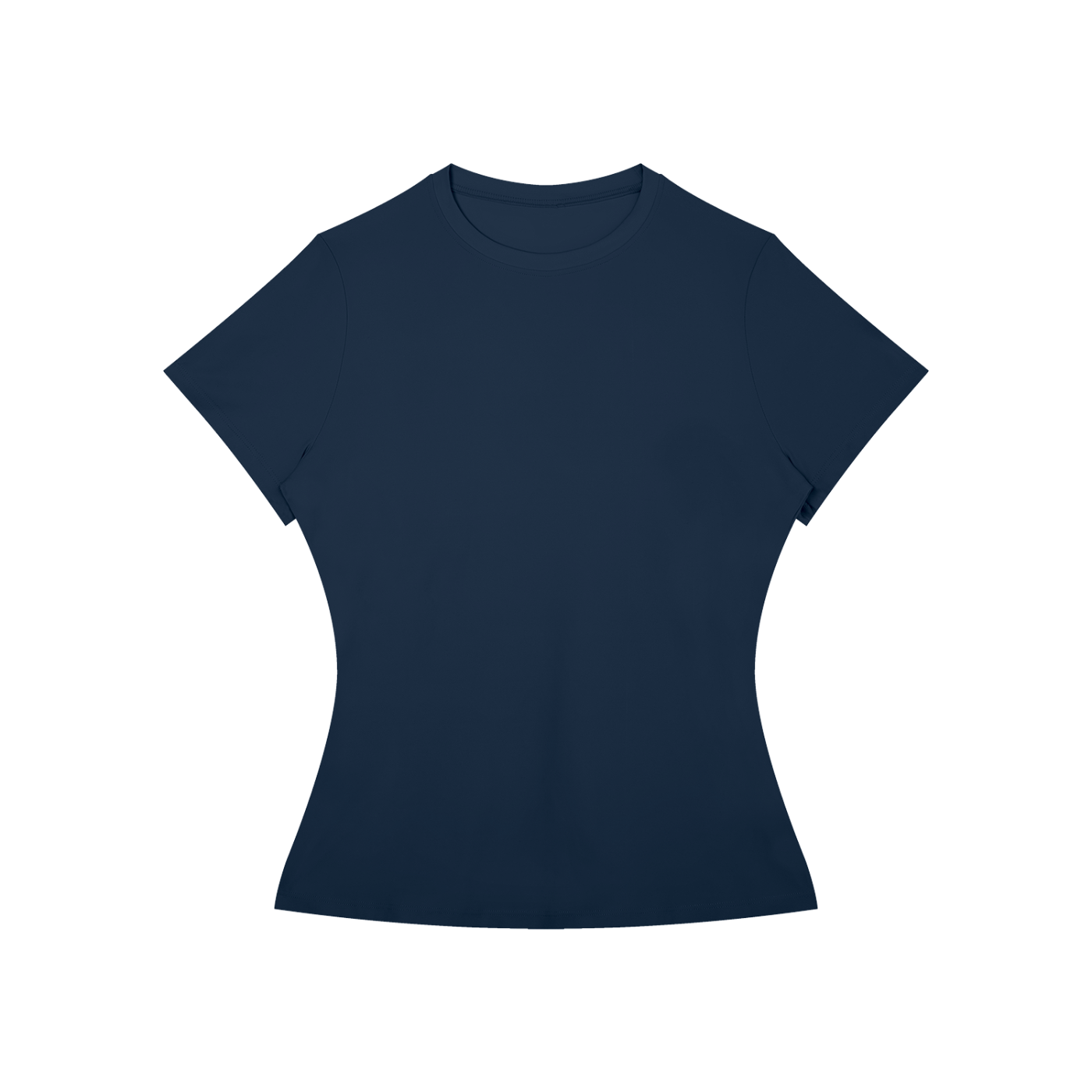 Wings Of An Angel Tee