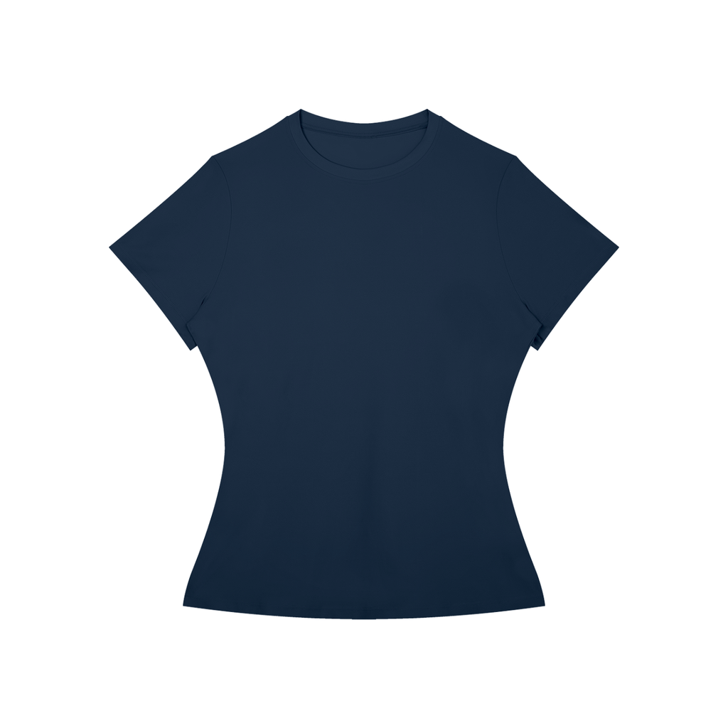 Wings Of An Angel T-Shirt
