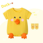 78dd0b5975465f3c260aa0604428a492
