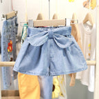 518484e7e422b002fab720fde29735d8