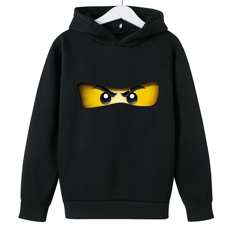 85535fcd936ead9fbd0520789697ba38