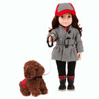 76baafdcf1fda2c5d4a220e322b61b7c