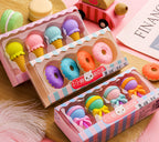 1ef1ee7cfe391c3533335c78e6b2750c