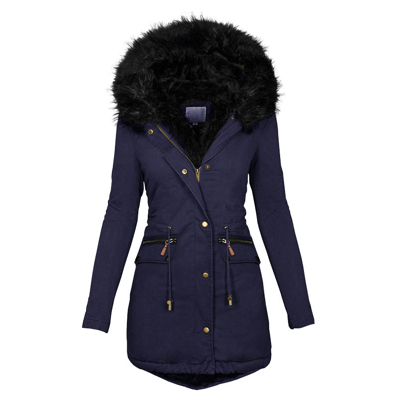 9dd0b6b9c801675984b68cc95127c6ac
