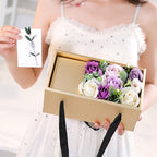 20d6cd28220be92e900cde02016eef13