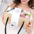 44e9bcb939a416bfe4f3bf83fead1062