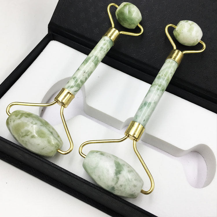 58fefe86e320b1e78525e090ab58f65e