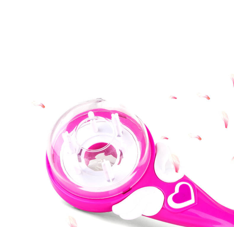 5a2e54fafea8484cb469fa63e1b122ff