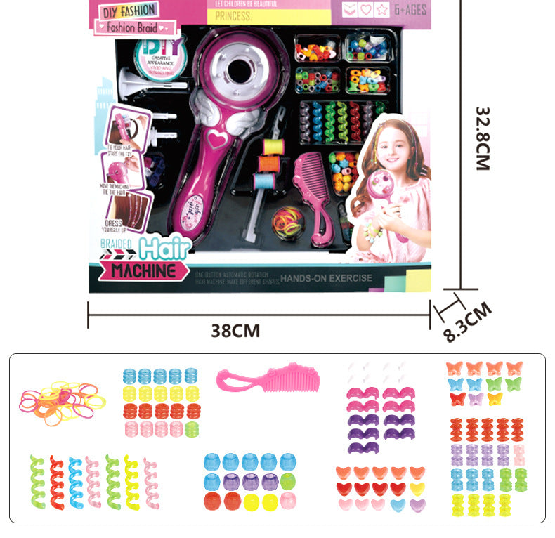 c06bb140f341e61a43aa2726fabbd959