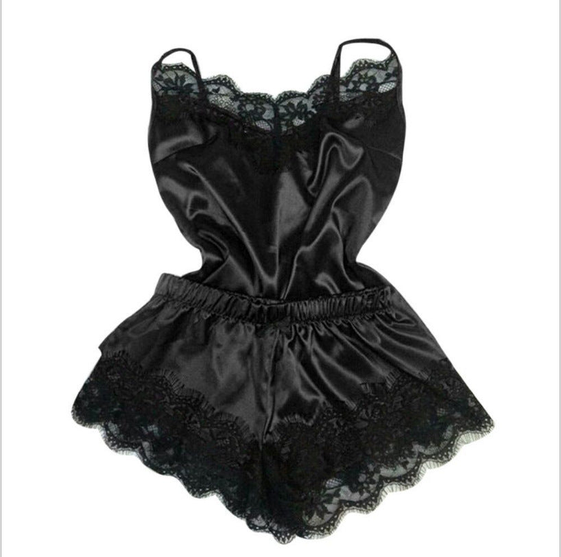 bc78c5d3886fda81fbf729177a832ab3