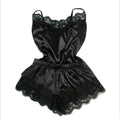 bc78c5d3886fda81fbf729177a832ab3