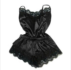 bc78c5d3886fda81fbf729177a832ab3