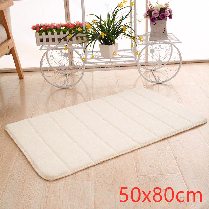 72d4afa11e63a33af7d0c7df0cc27b17