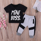 58eeb83539012ef8fd3de0cd73f9c537