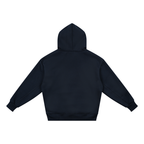Avengers Kids Hoodie