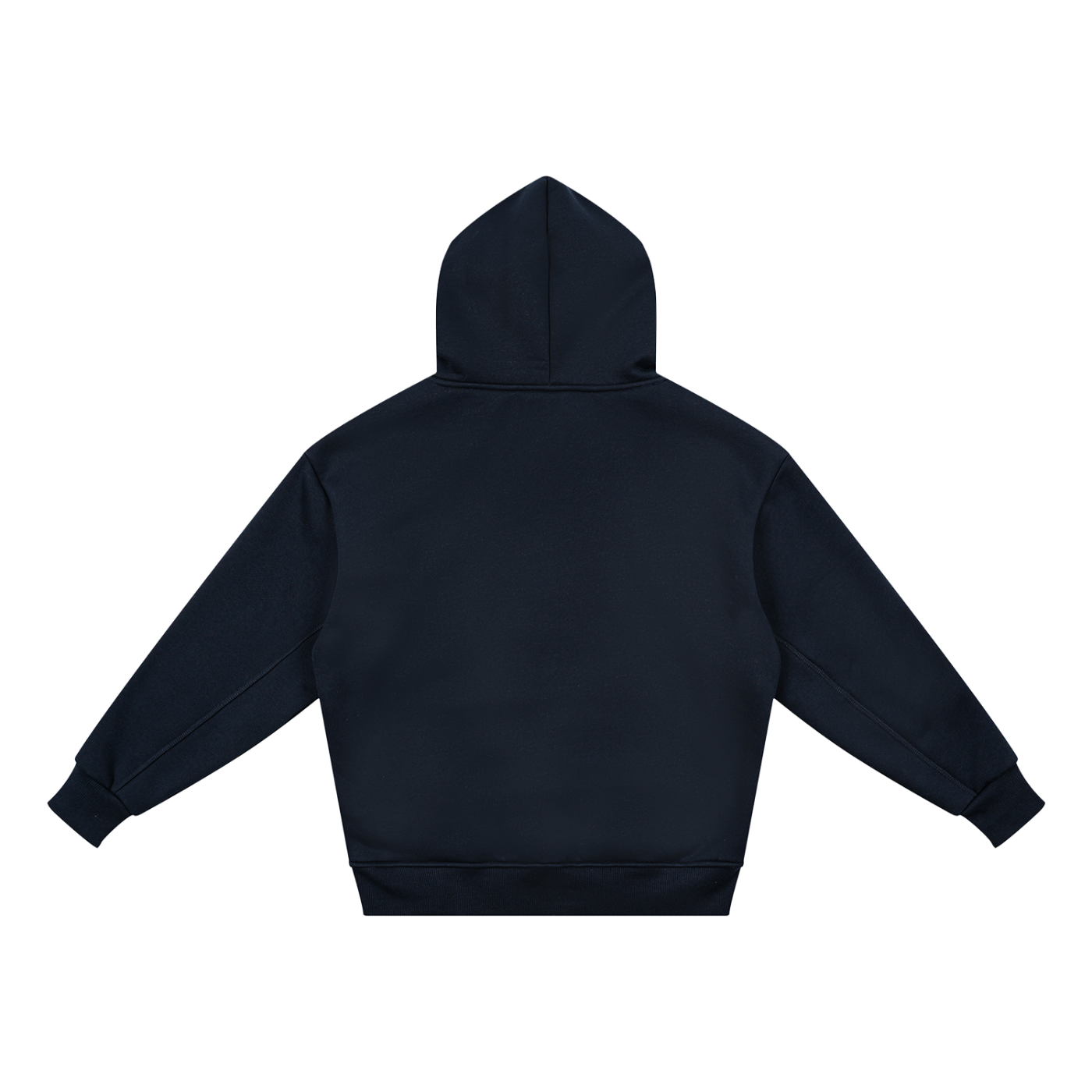 Avengers Kids Hoodie