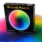 3c74d9739cb557698cfe6b7b38f767de