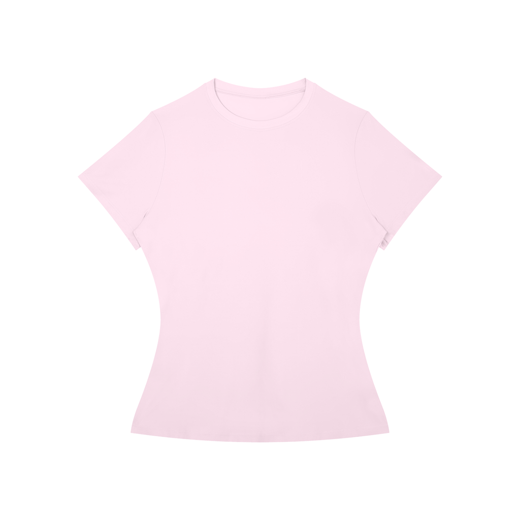Wings Of An Angel T-Shirt