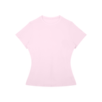 Wings Of An Angel T-Shirt