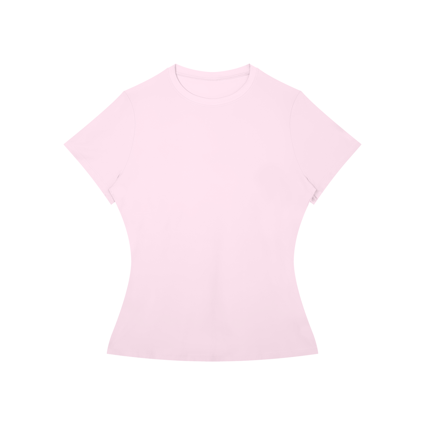 Wings Of An Angel T-Shirt