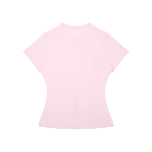 Wings Of An Angel T-Shirt