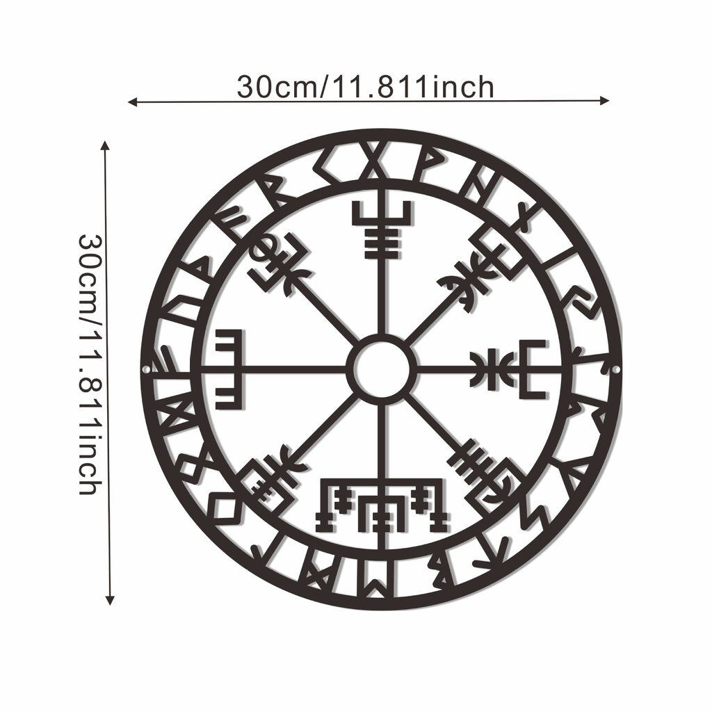 cfdc262097206676dcb1f692c5bbb692