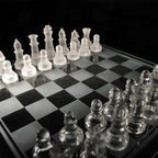 6bd346da96594ee48c9ab291a3946ed7