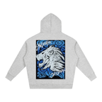 Syndicate Mens Hoodie