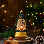 d59692bb4357edc9b8de85a4c9f3e2e6
