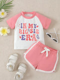 1bb9ce8526d248dfa50f0791a8319426-Max-Origin