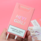 7302e15d21fd8d5ba2bfb026bf563d3